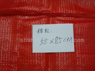 Bag mesh fruit bag vegetables vegetable NET SD2306