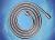 PVC shower hose blast proof winding 360 degree rotation 1.55 m