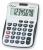 KENKO calculator KK-8121A 8-digit calculator