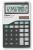 KENKO KK-312 12-bit calculator Calculator calculator