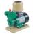 PHJ full automatic cold hot water self-priming pump 