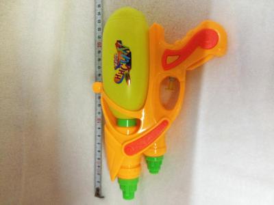Summer swimming water gun toy