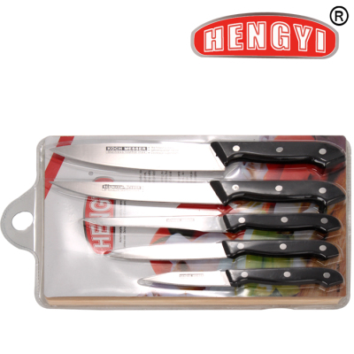 Heng2218 Gift Cutter Tool Kit Cutting Board Cutter Pine Cutting Board Kitchen Hardware