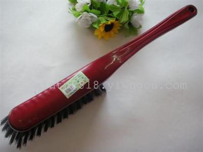 2308 Supply All Kinds of Bed Brush Cleaning Bed Brush Clothes Brush Bed Broom Factory Direct Sales