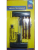 T-handle electric vehicles, motorcycles, auto vacuum tyre repair tools