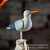 Creative Furnishing SEABird Float crafts Resin Furnishing MA07127