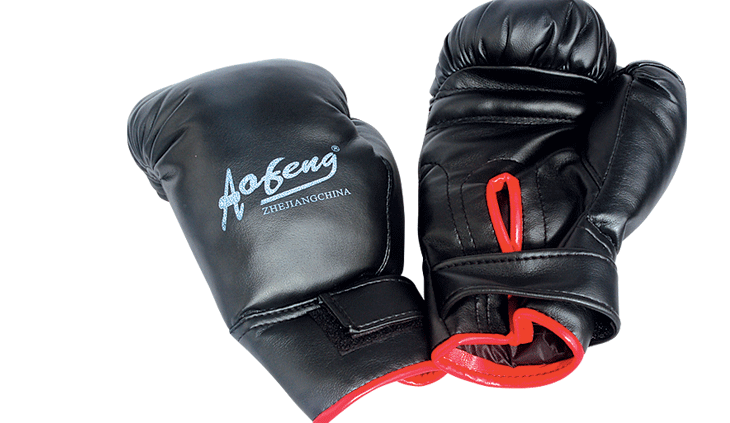 Boxing gloves wholesale price