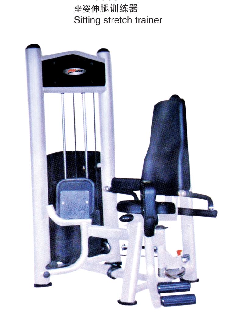 Multifunctional trainer for wholesale prices