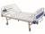 Hospital bed home care bed single bed hospital supplies medical equipment