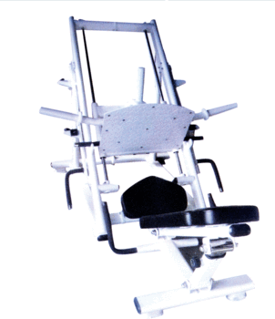 Wholesale price rowing exerciser