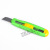 Super sharp good knife utility knife cut knife wallpaper knife drawing tool