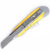 Super sharp good knife utility knife cut knife wallpaper knife drawing tool