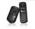 RW-221N3Oppilas Wireless Shutter Remote Control CANON5D3