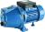 2022 hot saleElectric Pressure Jet pump water pump (JET100S)