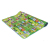 Shengyuan outdoor 180*180cm baby climbing pad pad pad Home Furnishing barbecue meal