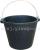 Supply rubber bucket (figure) 1016