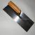 Plastering cement putty knife knife knife knife paint Scraper clay knife