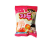 Method for making white sugar, sugar plum sea, South Korea imported fruit sugar, leisure office snacks, candy 105g