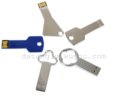 Factory direct gift USB flash drive-key USB flash drive substantial capacity a variety of styles 1-64GB