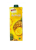 Europe Cyprus, imported, KEO Kylie Ou how to eat pineapple juice, 1L