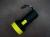 Battery flashlight LED flashlights