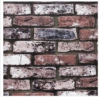 Brick Wallpaper Bricks Wallpaper Brick Wallpaper Bricks Wallpaper