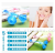 Qiang Xiaoshou cheek face massage roller Massager