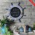 With Ornaments Wei Yu Household MA17006A, Mirror Blackboard Makeup Mirror Helmsman Household Ornaments Wei Yu Household MA17006A