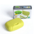 Travel tour seal soap box SOAP supplies portable carrying case