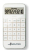 JS-7245 gift calculator IPHONE4S calculator