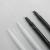 Sheng Yang Board erasable Blackboard white ink pen nontoxic children's educational supplies