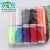 Shi Yi 10 thread sewing machine set line color mending cotton sewing clothes wholesale