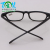 Mixing glasses factory direct wholesale reading glasses old man reading a newspaper mirror 67139