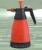 Manual pressure sprayer 1L-Y 1L-Y-1