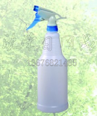 Hand Buckle JA Sprayer JA-10 1000ml