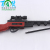 918 soft bullet gun 2-wholesale furniture manufacturers selling toys to grab soft gun toy wholesale