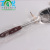 2 three screws stainless steel shovel Yiwu commodity distribution factory outlet