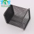 2 Black mesh pencil vase stationery Yiwu commodity wholesale factory direct