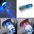 Car oxygen bar anion Air Purifier oxygen bar Blu-ray players