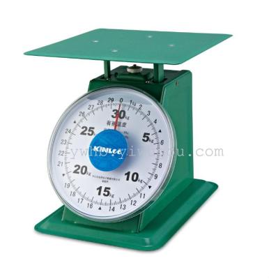 720 spring scale electronic scale electronic scale plant spring scale