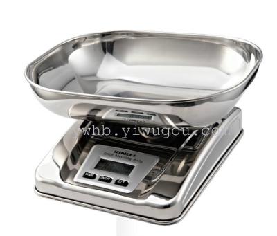 716 electronic kitchen scales food scales herbs scale baking scale