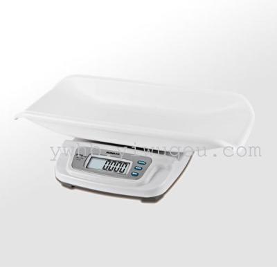 721 baby scales electronic scales baby scales bathroom scale