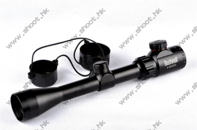 3-9X40EG spotting scopes distribution supports wholesale and retail