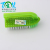 1001 clothes brush manufacturers selling plastic hairbrushes binary stores general merchandise wholesale agents