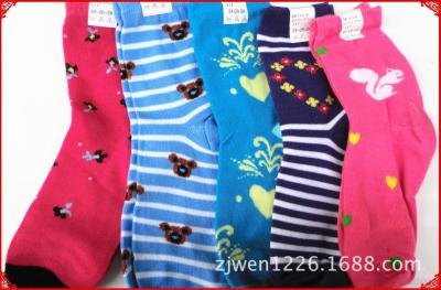 Socks lady Socks cotton Socks spring and winter Socks.