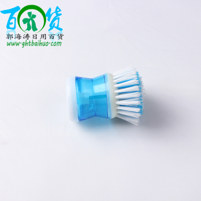 With dish SOAP pot brush manufacturers selling plastic brush brush pot dishes two dollar store wholesale agents