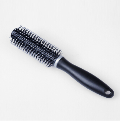 Factory direct hair comb massage comb comb coil comb