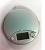 Mini electronic scales pocket scale jewelry scale the Palm scale