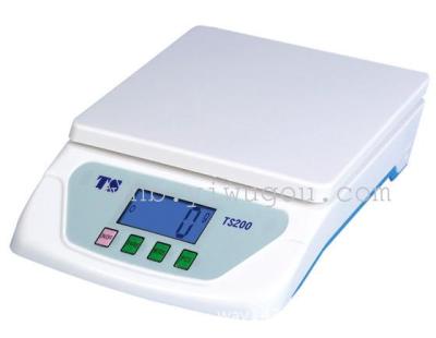 Electronic scale kitchen scale food scale baking balance scale