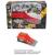 Alloy alloy skateboard toy series model 1810-7E